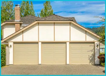 Capitol Garage Door Service San Francisco, CA 415-599-0289 - about-us