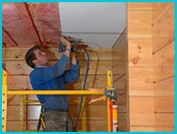 Capitol Garage Door Service San Francisco, CA 415-599-0289 - abt-door-installation