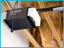 Capitol Garage Door Service San Francisco, CA 415-599-0289 - abt-opener