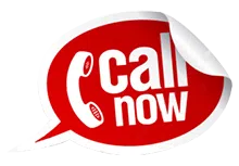 San Francisco Capitol Garage Door Repair Service San Francisco, CA 415-599-0289 - call-now-icon