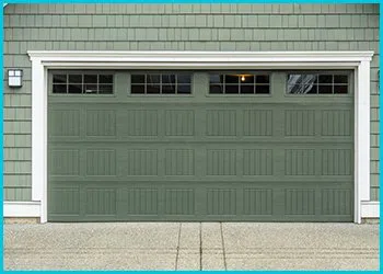 Capitol Garage Door Service San Francisco, CA 415-599-0289 - custom-garage-doors