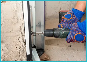 Capitol Garage Door Service San Francisco, CA 415-599-0289 - garage-door-installation