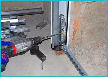 Capitol Garage Door Service San Francisco, CA 415-599-0289 - garage-door-repair