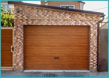 Capitol Garage Door Service San Francisco, CA 415-599-0289 - garage-doors