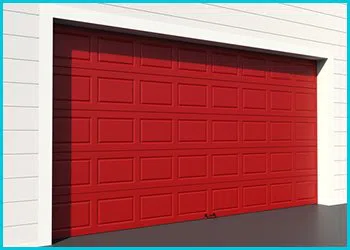 Capitol Garage Door Service San Francisco, CA 415-599-0289 - overhead-garage-doors