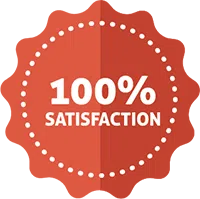 Capitol Garage Door Service San Francisco, CA 415-599-0289 - sat-gr-33m