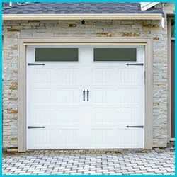 Capitol Garage Door Service San Francisco, CA 415-599-0289 - side-custom-garage-doors