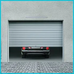 Capitol Garage Door Service San Francisco, CA 415-599-0289 - side-garage-door-opener