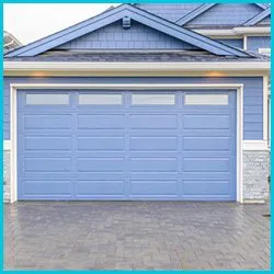 Capitol Garage Door Service San Francisco, CA 415-599-0289 - side-overhead-garage-doors