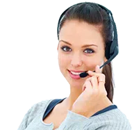 Capitol Garage Door Service San Francisco, CA 415-599-0289 - support-1